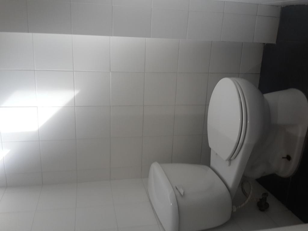 Hotel Red Room Панама Сити Екстериор снимка